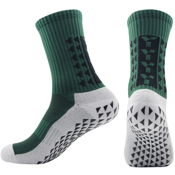 Y1 Anti-Slip Socken