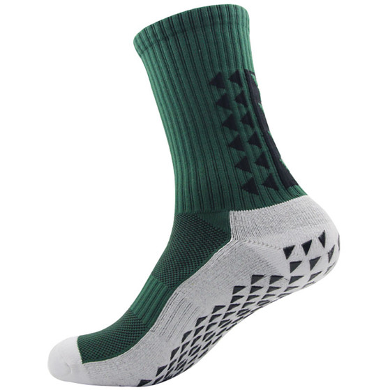 Y1 Anti-Slip Socken