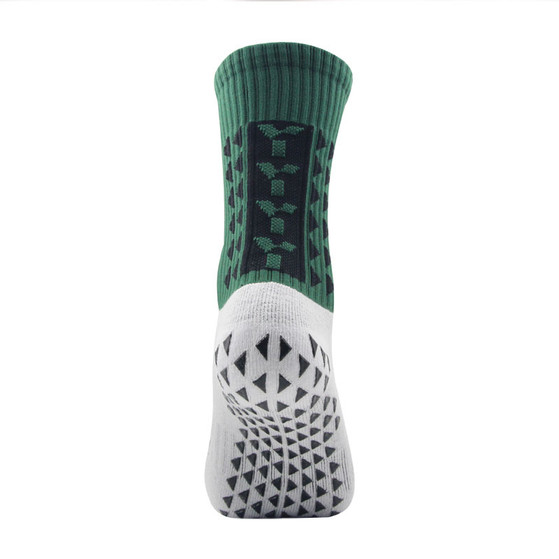 Y1 Anti-Slip Socken