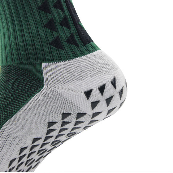 Y1 Anti-Slip Socken