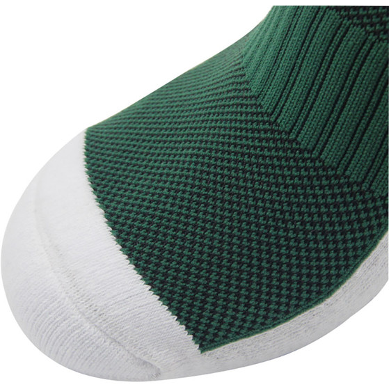 Y1 Anti-Slip Socken