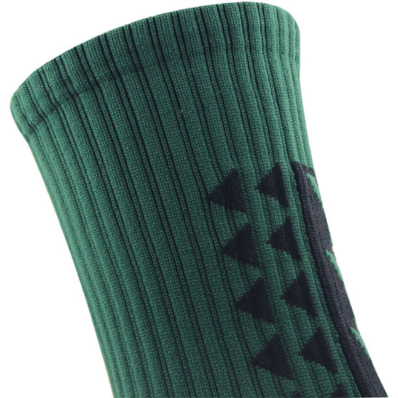 Y1 Anti-Slip Socken