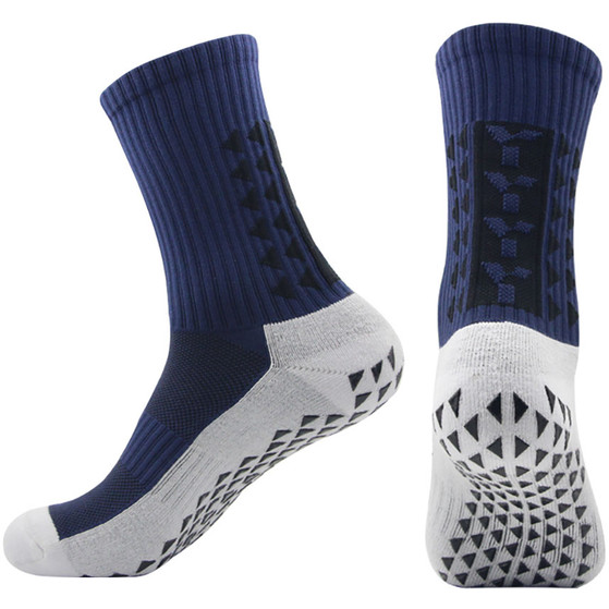 Y1 Anti-Slip Socken