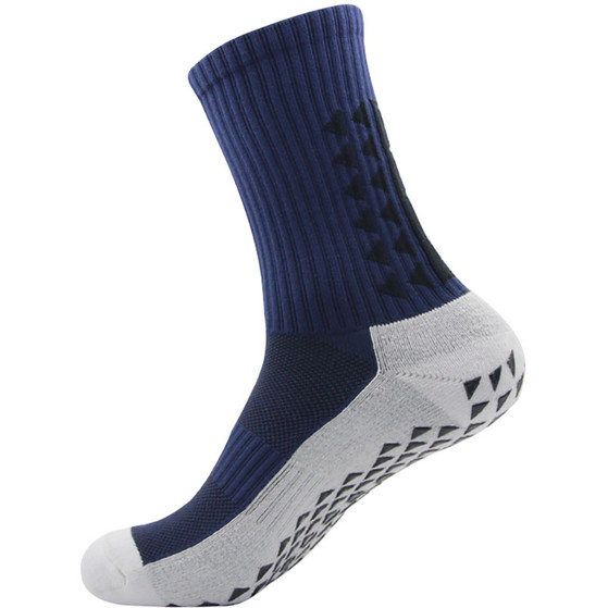 Y1 Anti-Slip Socken