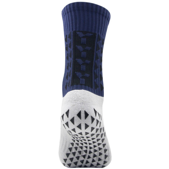 Y1 Anti-Slip Socken