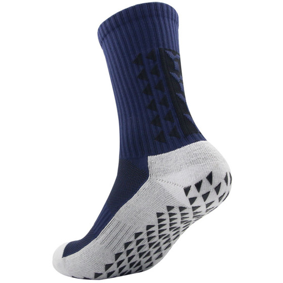Y1 Anti-Slip Socken