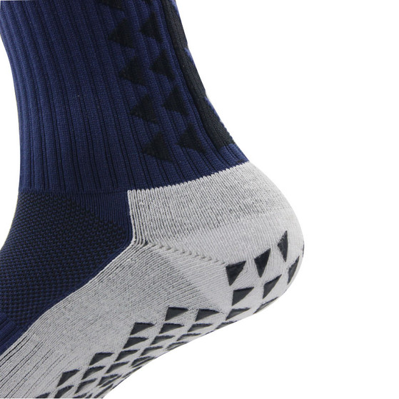 Y1 Anti-Slip Socken