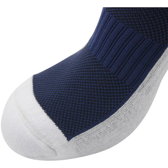Y1 Anti-Slip Socken
