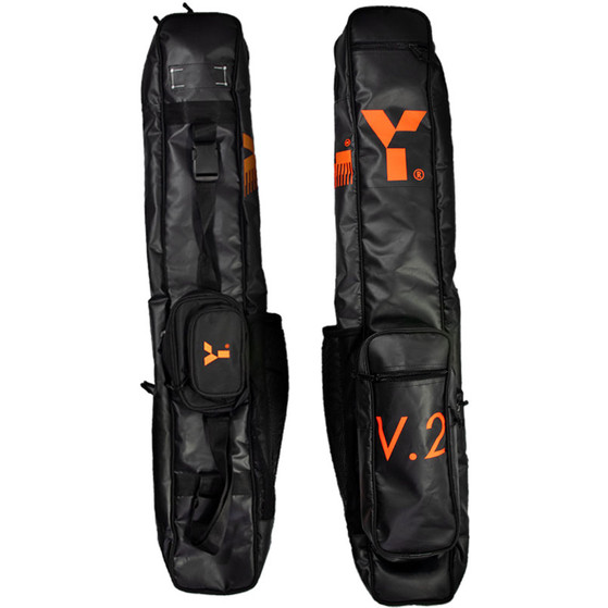 Y1 V2 Schlägertasche