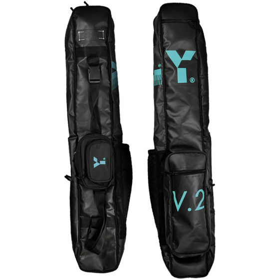 Y1 V2 Stickbag
