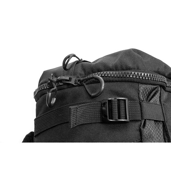 Y1 Matchu Rucksack