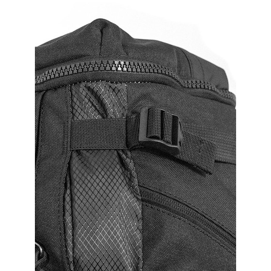 Y1 Matchu Rucksack