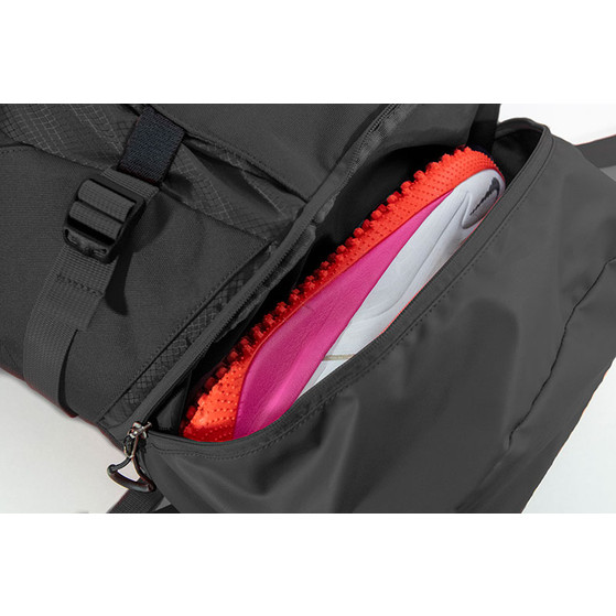 Y1 Matchu Rucksack