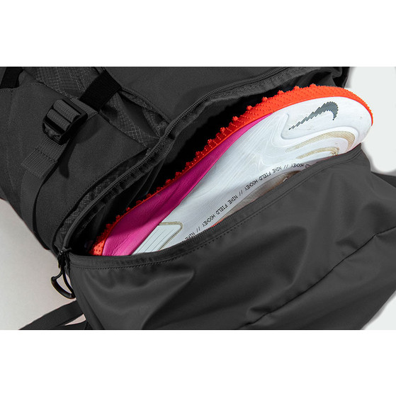 Y1 Matchu Rucksack