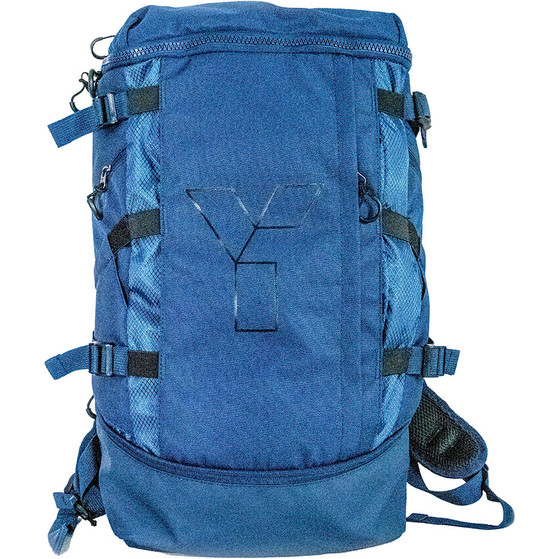 Y1 Matchu Rucksack