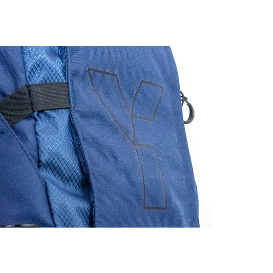 Y1 Matchu Rucksack