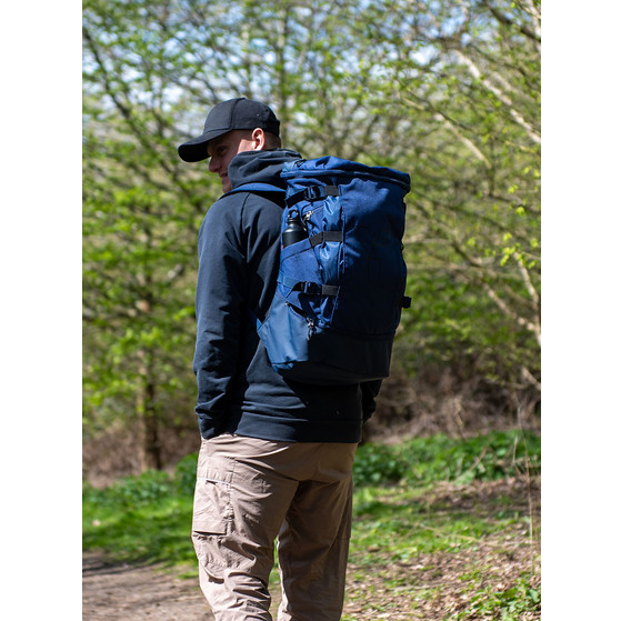 Y1 Matchu Rucksack