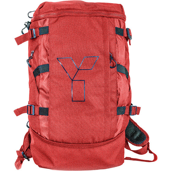 Y1 Matchu Rucksack