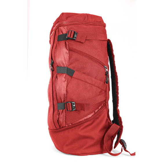 Y1 Matchu Rucksack