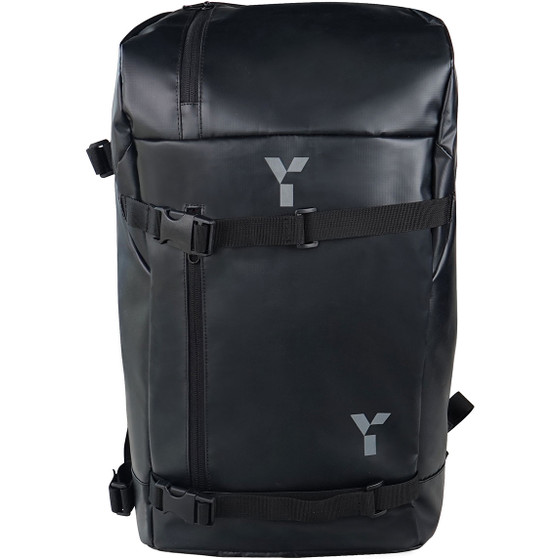 Y1 Ranger Rucksack