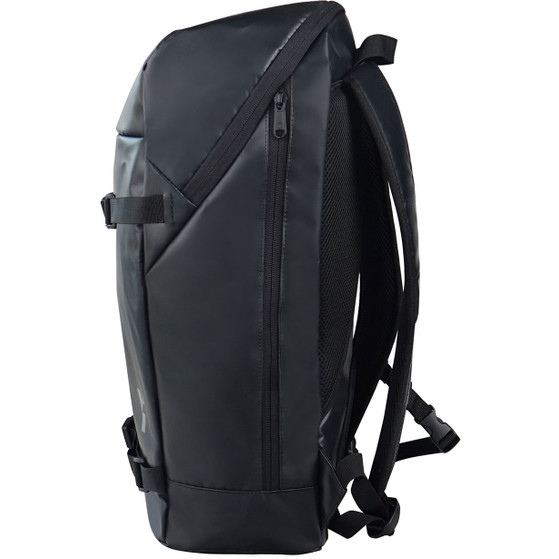 Y1 Ranger Rucksack