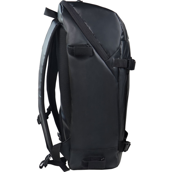 Y1 Ranger Rucksack