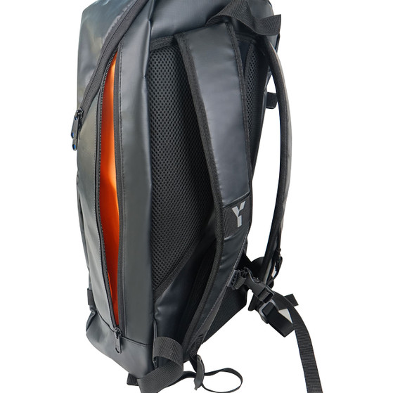 Y1 Ranger Rucksack