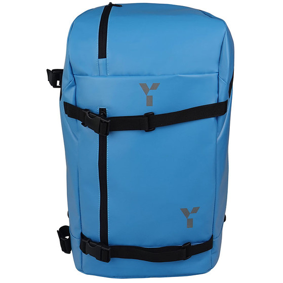 Y1 Ranger Rucksack
