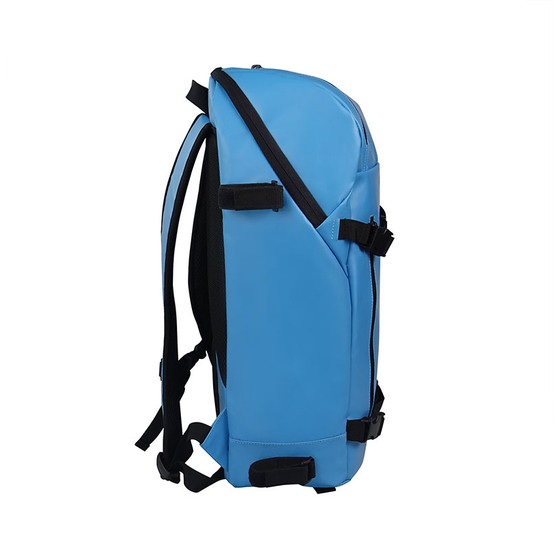 Y1 Ranger Rucksack