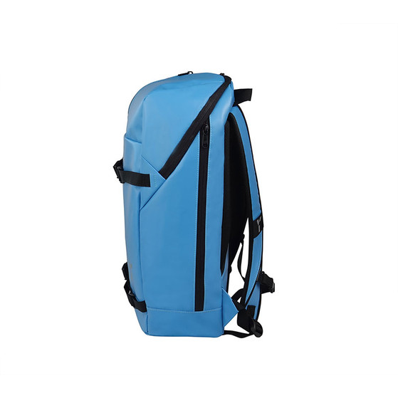 Y1 Ranger Rucksack