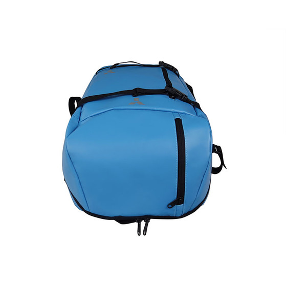 Y1 Ranger Rucksack