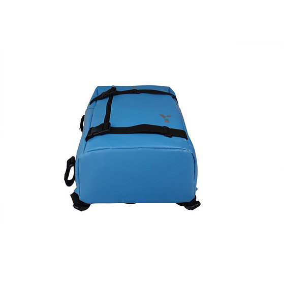 Y1 Ranger Rucksack