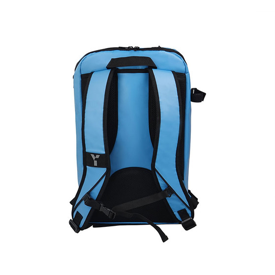 Y1 Ranger Rucksack
