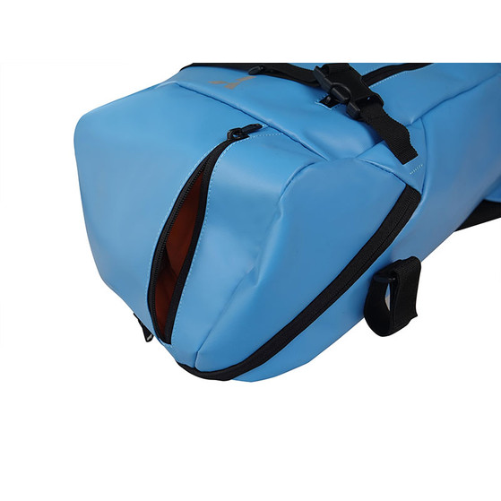 Y1 Ranger Rucksack