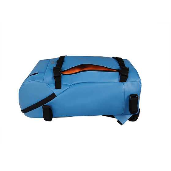 Y1 Ranger Rucksack