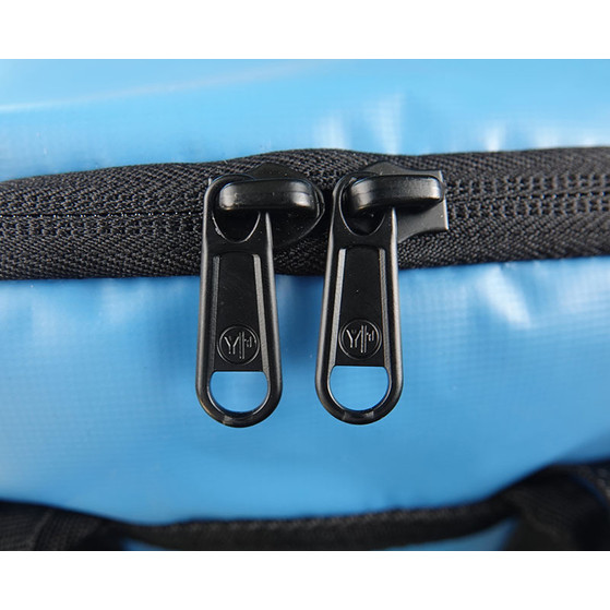 Y1 Ranger Rucksack