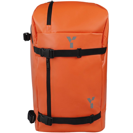 Y1 Ranger Rucksack 