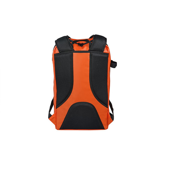 Y1 Ranger Rucksack 