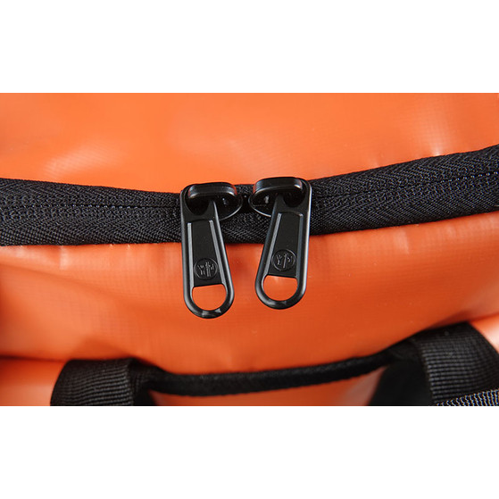 Y1 Ranger Rucksack 