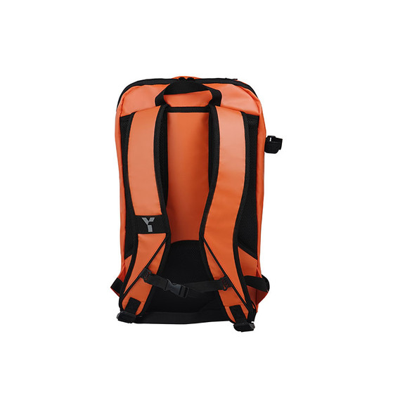 Y1 Ranger Rucksack 