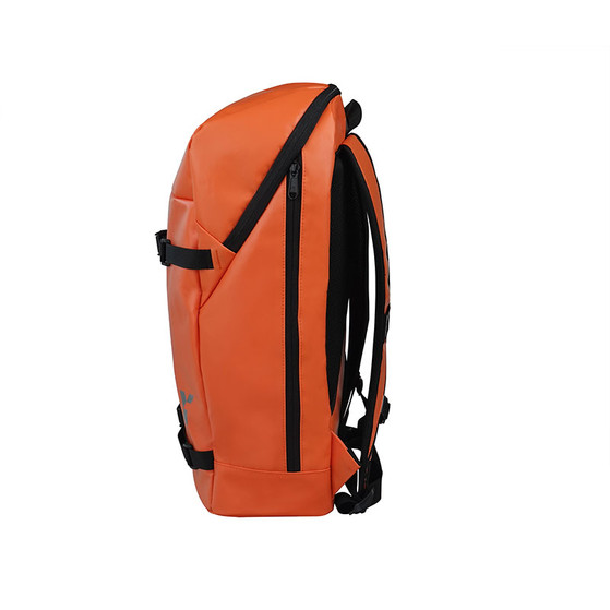 Y1 Ranger Rucksack 