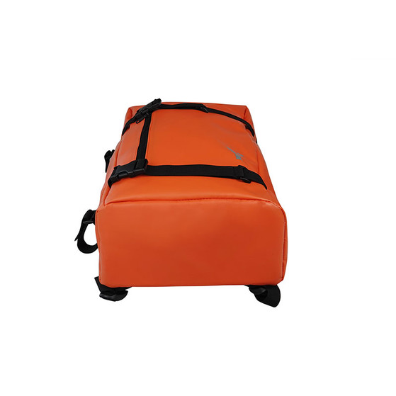 Y1 Ranger Rucksack 