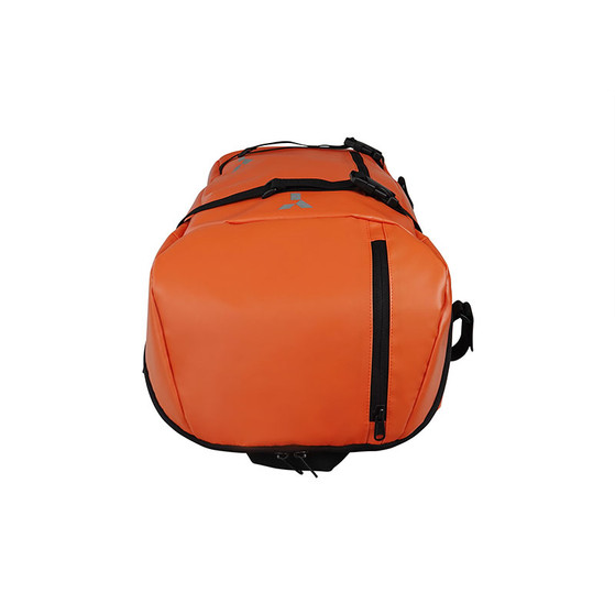 Y1 Ranger Rucksack 