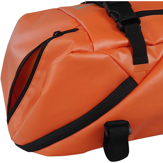 Y1 Ranger Rucksack 