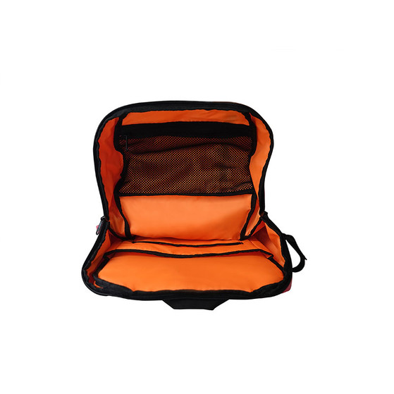 Y1 Ranger Rucksack 