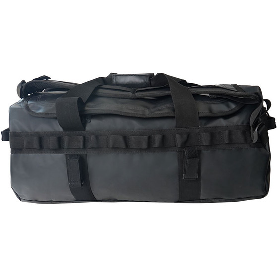 Y1 Matchday Bag