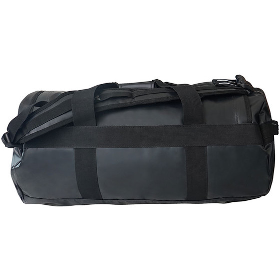 Y1 Matchday Bag