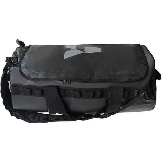 Y1 Matchday Bag