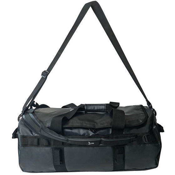 Y1 Matchday Bag