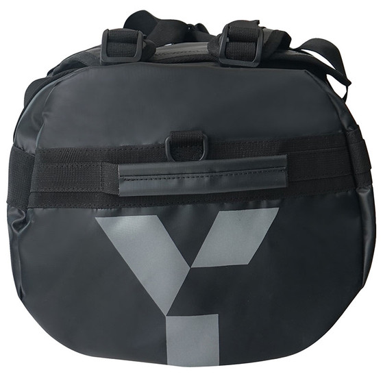 Y1 Matchday Bag